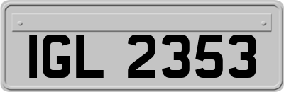 IGL2353