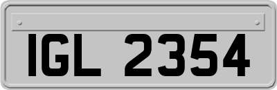 IGL2354
