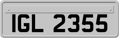 IGL2355