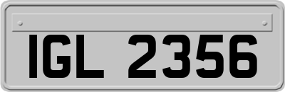 IGL2356