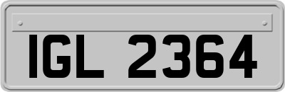 IGL2364