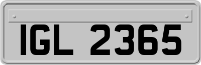 IGL2365