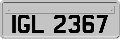 IGL2367