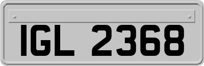 IGL2368