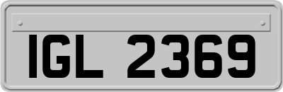 IGL2369
