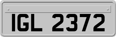 IGL2372
