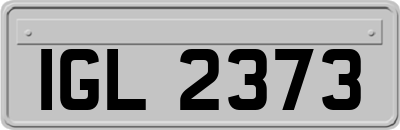 IGL2373