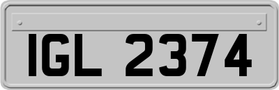 IGL2374