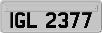 IGL2377