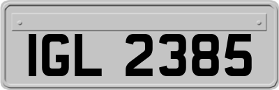 IGL2385