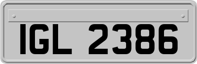 IGL2386