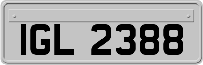 IGL2388