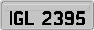 IGL2395