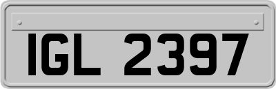 IGL2397