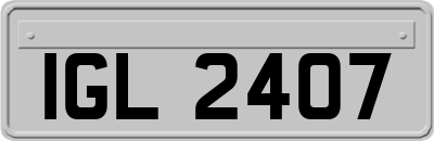IGL2407