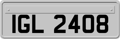 IGL2408