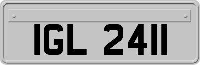 IGL2411