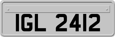 IGL2412