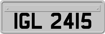 IGL2415