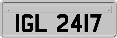 IGL2417