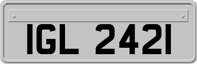 IGL2421