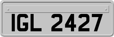 IGL2427