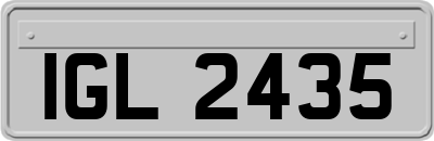 IGL2435