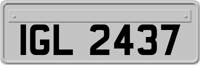 IGL2437