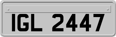 IGL2447