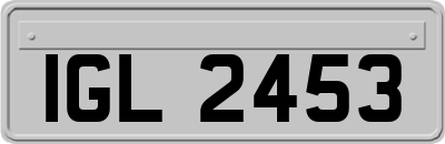 IGL2453