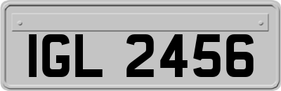 IGL2456