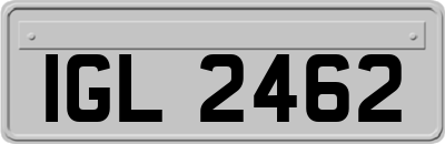 IGL2462