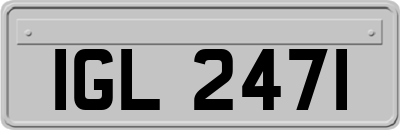 IGL2471