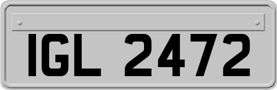 IGL2472