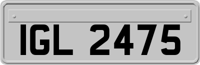 IGL2475