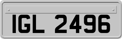 IGL2496