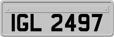 IGL2497