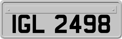 IGL2498
