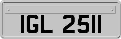 IGL2511
