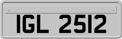 IGL2512