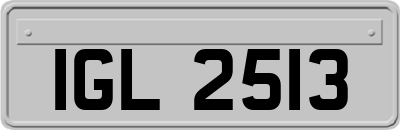 IGL2513