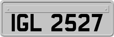 IGL2527