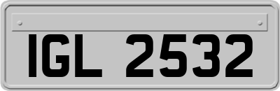 IGL2532