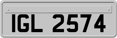 IGL2574