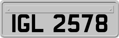 IGL2578