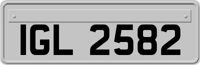IGL2582