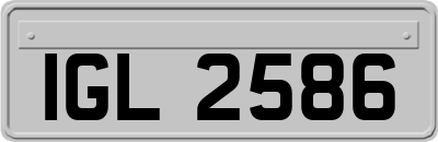 IGL2586