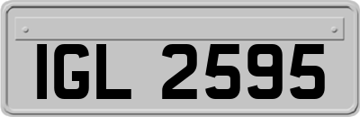 IGL2595