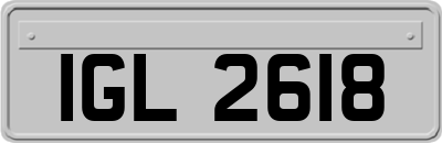 IGL2618