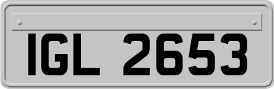 IGL2653